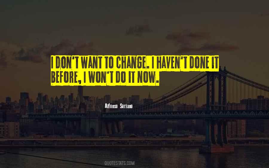 Army Command Sayings #225823