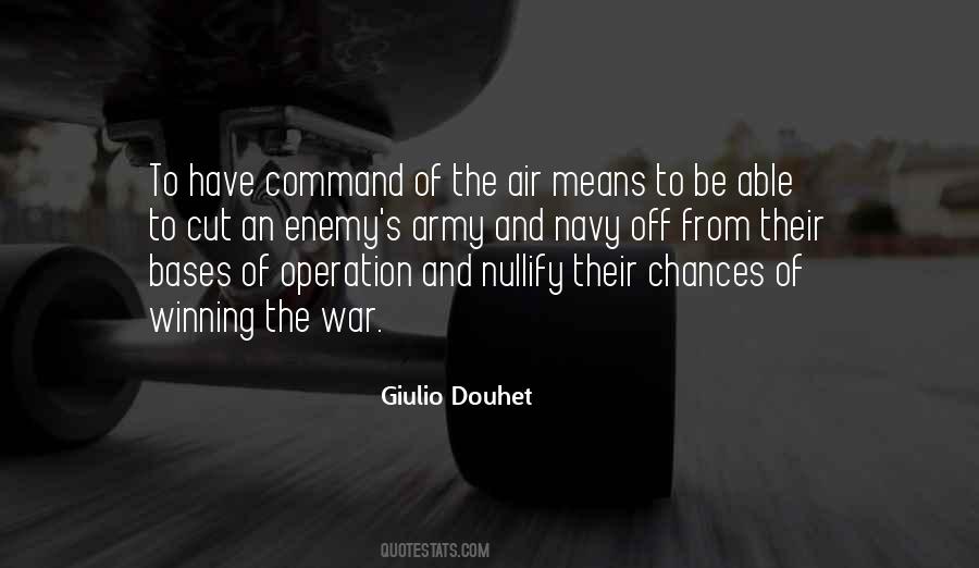 Army Command Sayings #664116