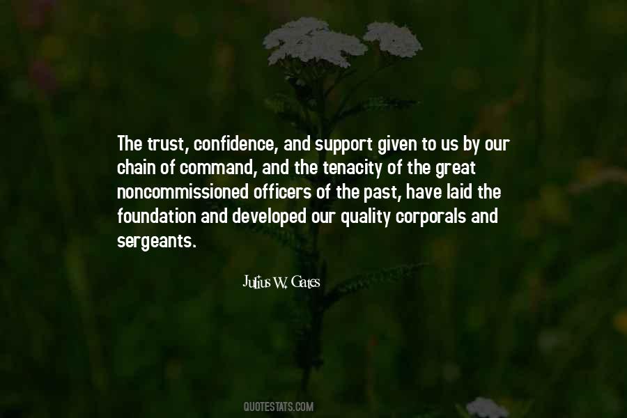 Army Command Sayings #968370