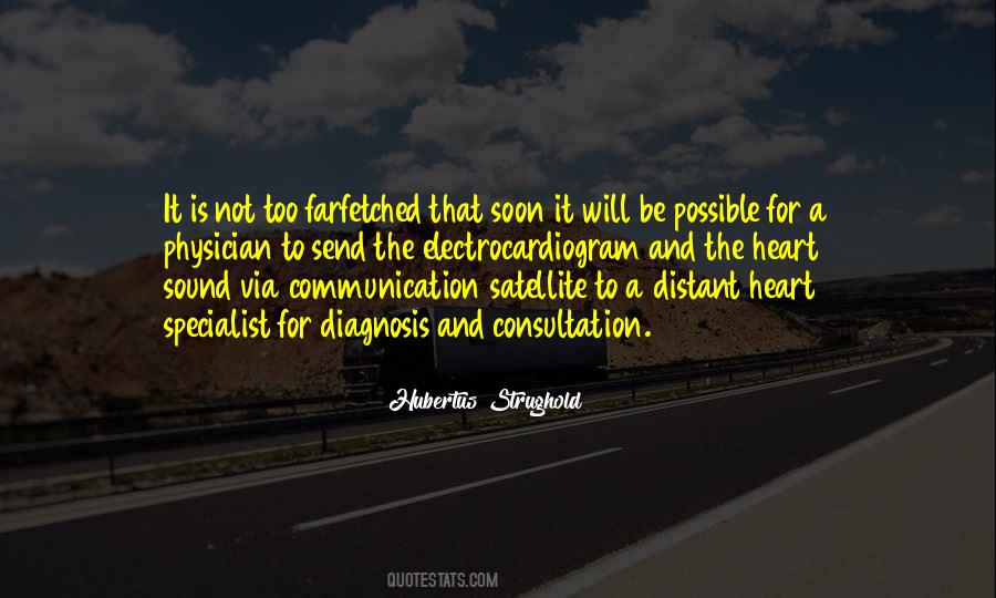 Communication Heart Sayings #470305