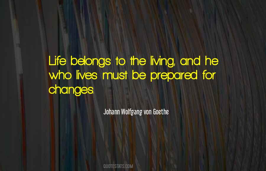 Wise Confusing Sayings #1454890