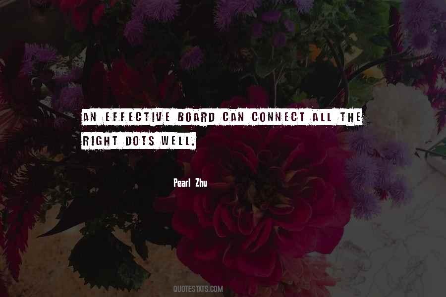 Connect Dots Sayings #1373645