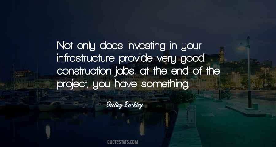 Good Construction Sayings #1622145