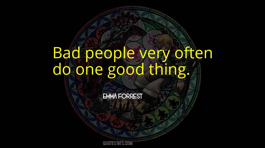 Funny Cough Sayings #473452