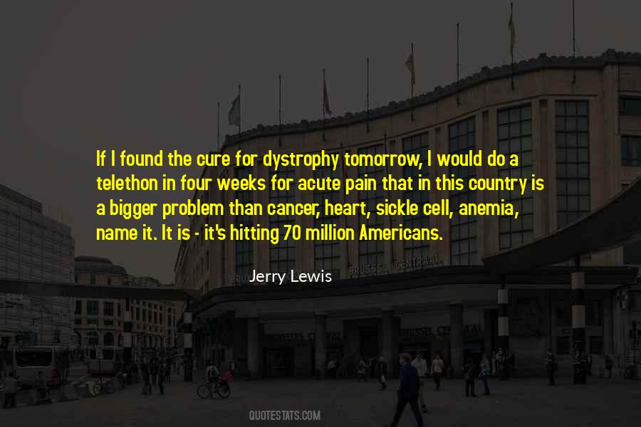 Cure Cancer Sayings #1039363