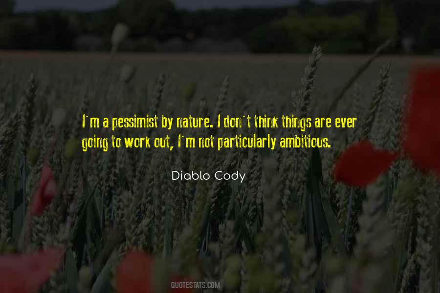 Diablo 3 Sayings #164800