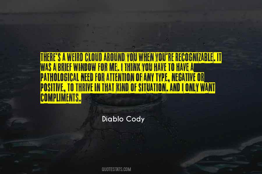 Diablo 3 Sayings #288220