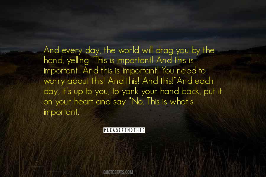 Drag Up Sayings #1066527