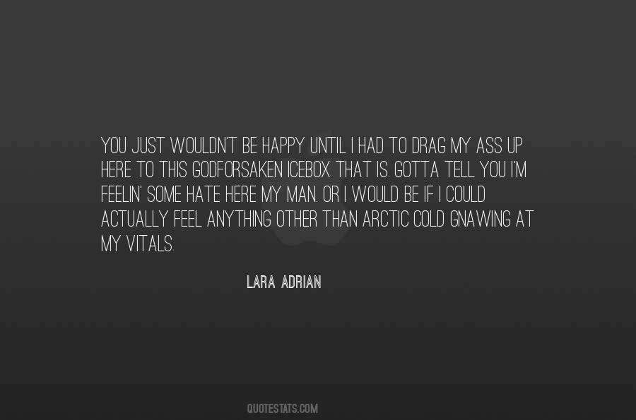 Drag Up Sayings #1123724