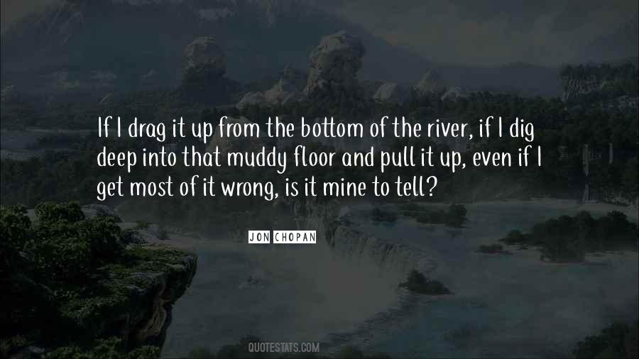 Drag Up Sayings #1203064