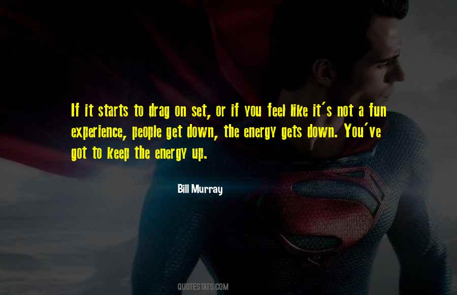 Drag Up Sayings #1317455