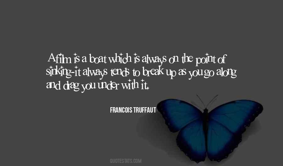 Drag Up Sayings #1428678