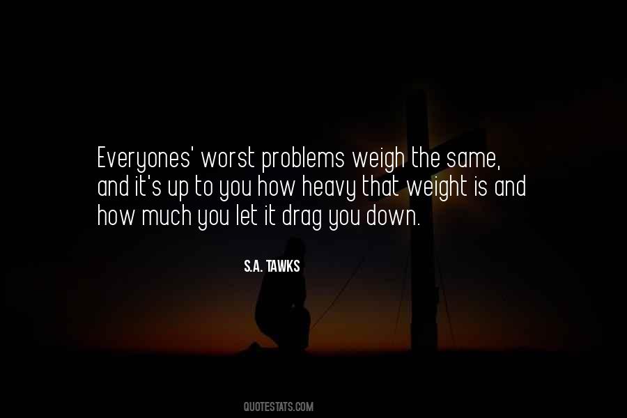 Drag Up Sayings #1481552