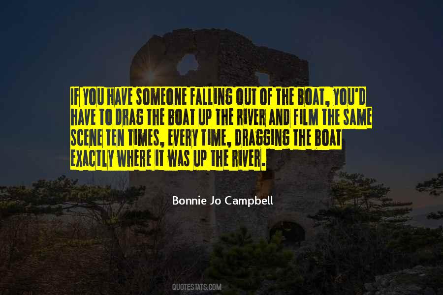 Drag Up Sayings #1485495