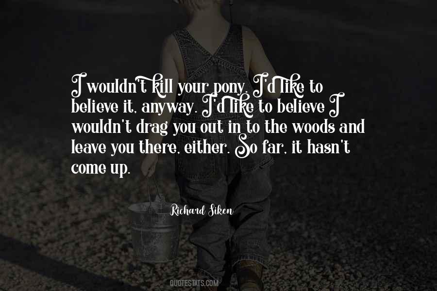 Drag Up Sayings #1526092