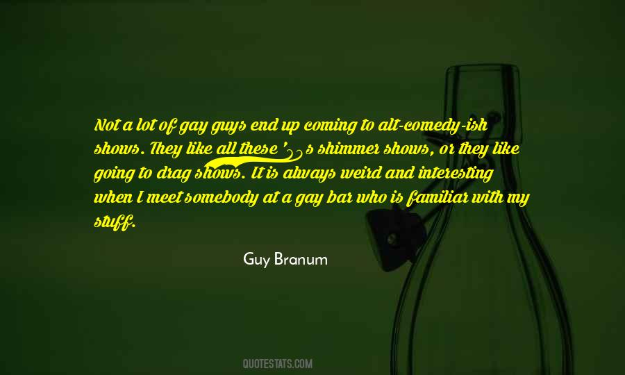 Drag Up Sayings #1563103