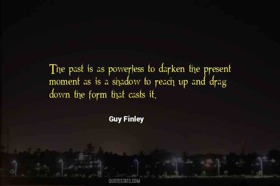 Drag Up Sayings #1566571