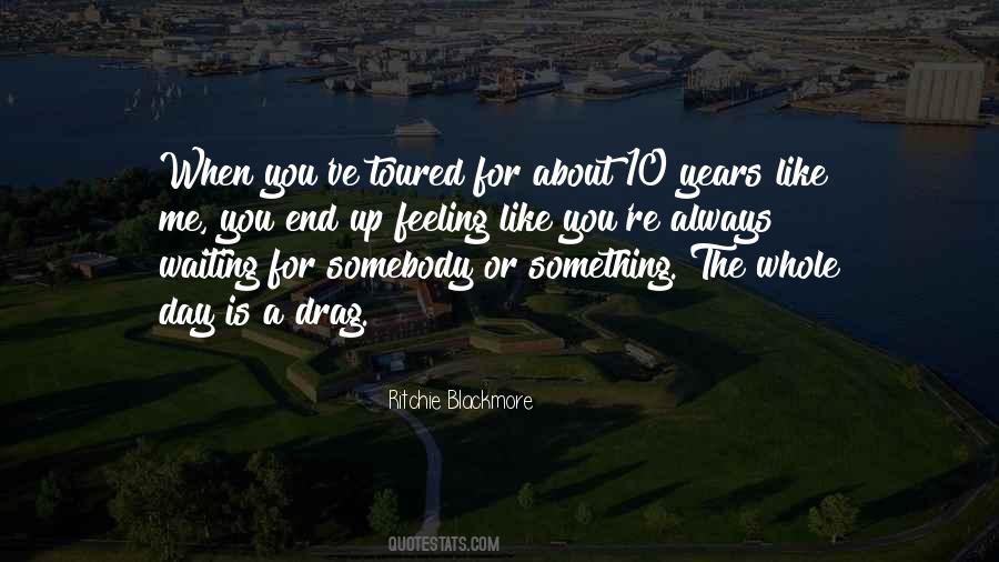 Drag Up Sayings #1566924