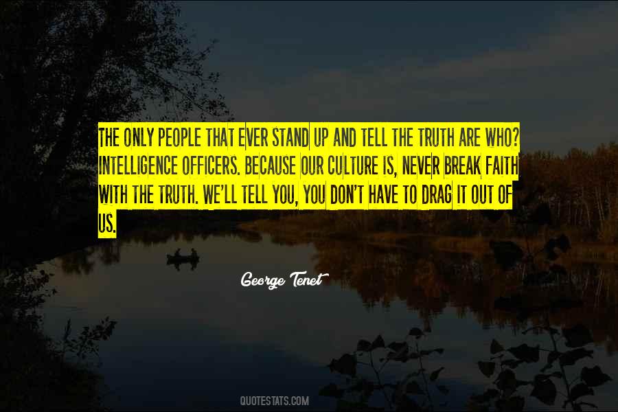 Drag Up Sayings #1707953