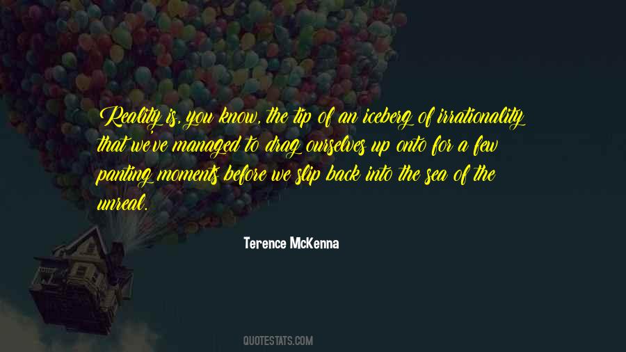 Drag Up Sayings #203275
