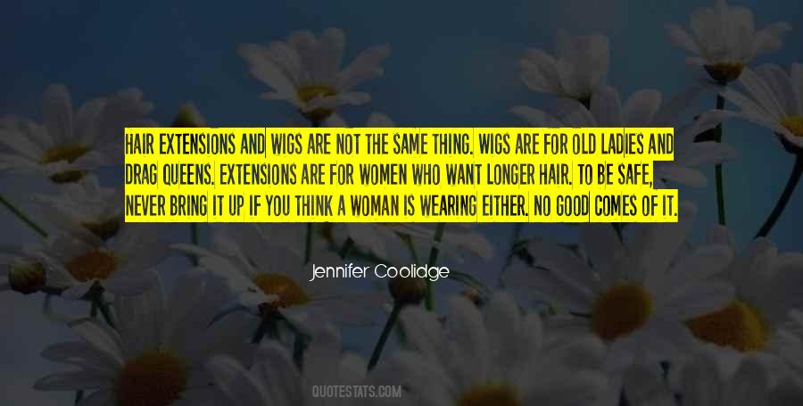 Drag Up Sayings #498965