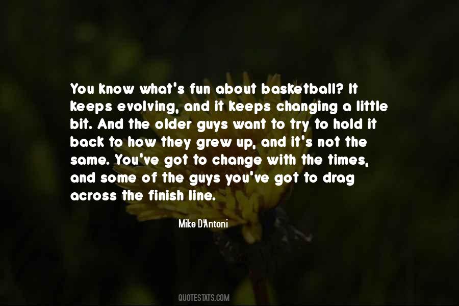 Drag Up Sayings #50220