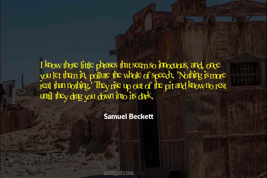 Drag Up Sayings #502291