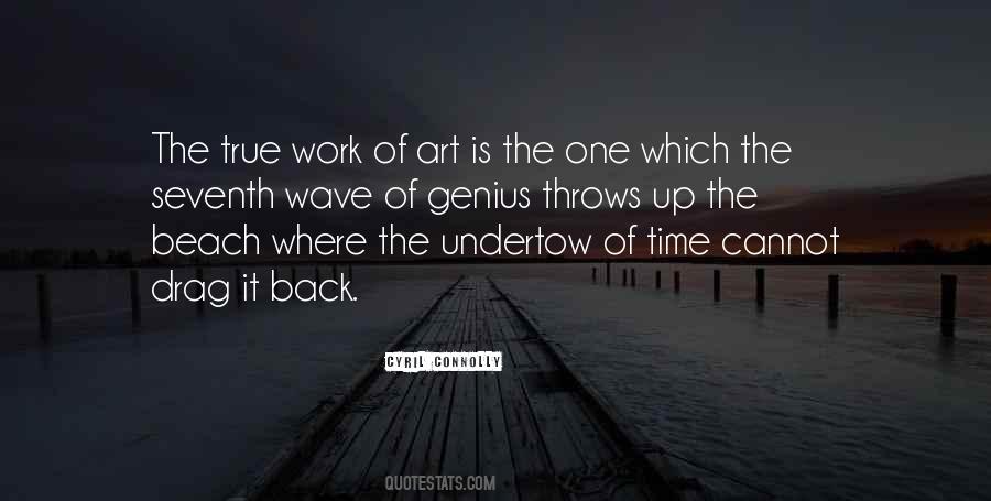 Drag Up Sayings #560960