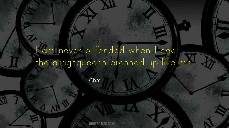 Drag Up Sayings #664847