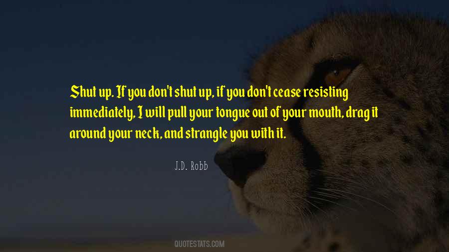 Drag Up Sayings #688175