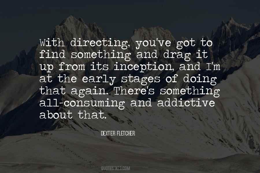Drag Up Sayings #843392