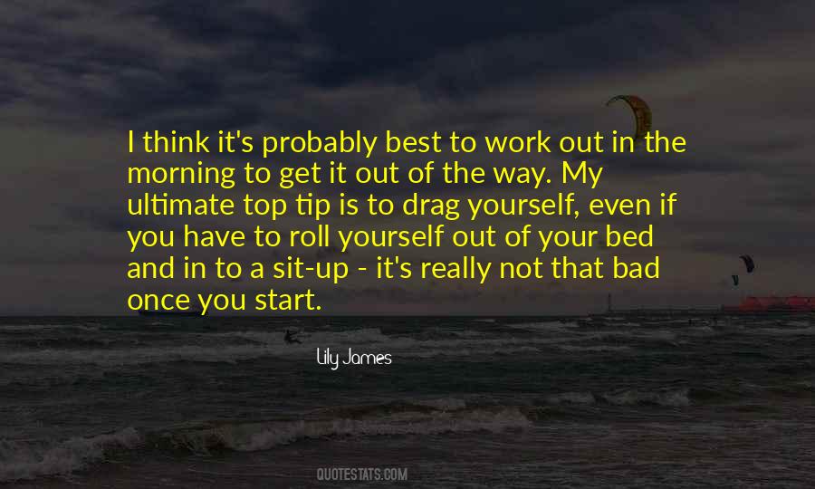 Drag Up Sayings #927193