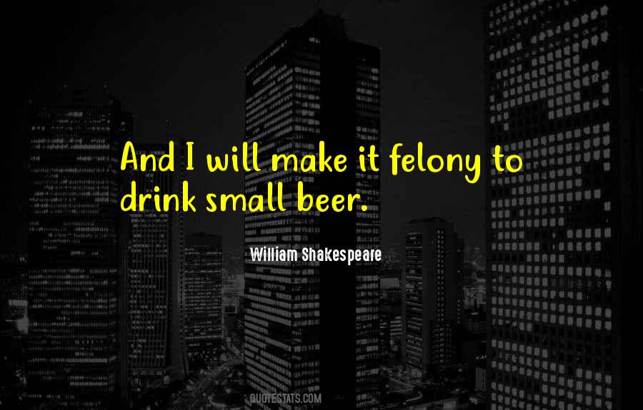 Drink Beer Sayings #247301
