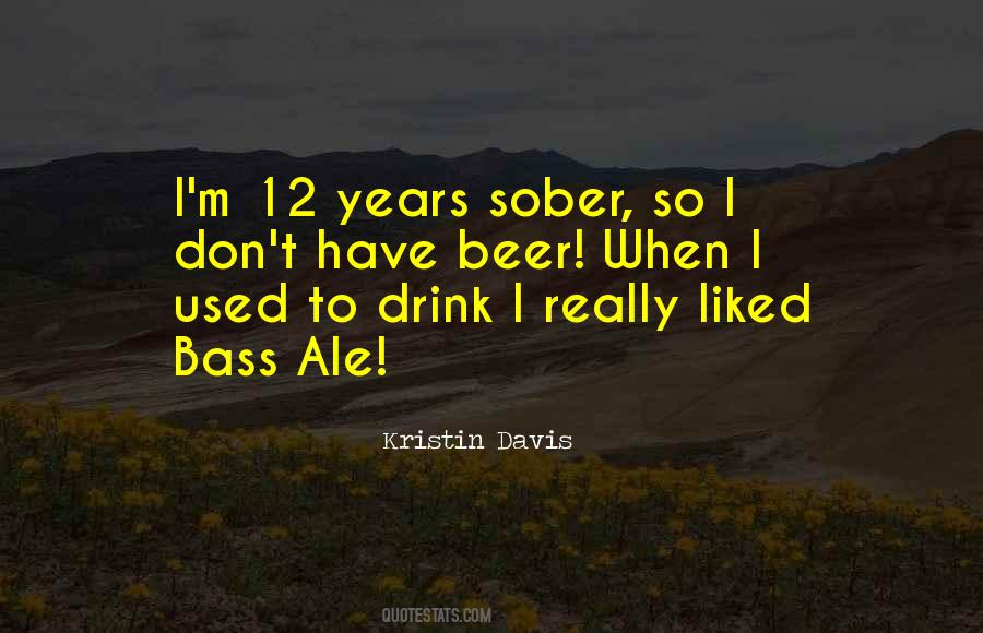 Drink Beer Sayings #399135