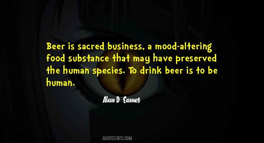 Drink Beer Sayings #586533