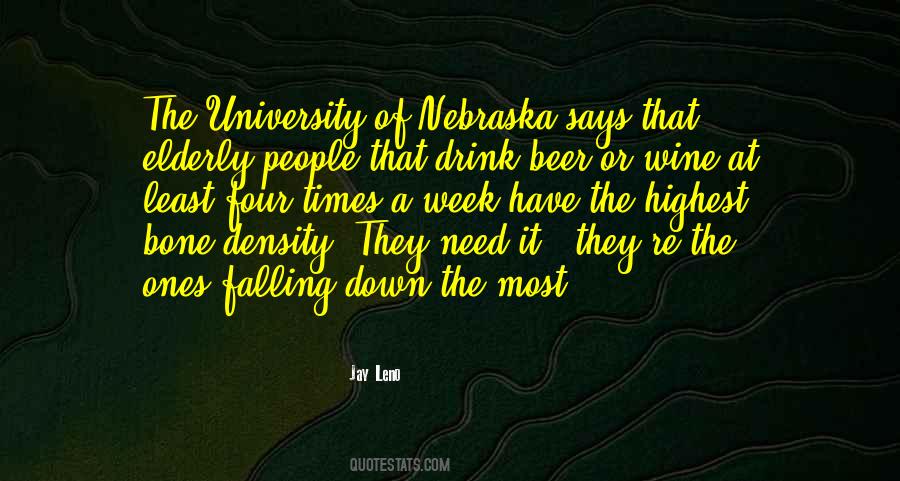 Drink Beer Sayings #786151