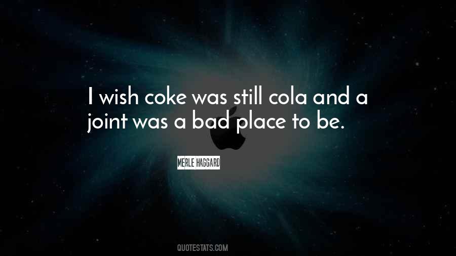 Drug Alcohol Sayings #214801