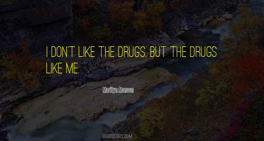 Drug Alcohol Sayings #745708