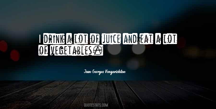 Eat And Drink Sayings #143680