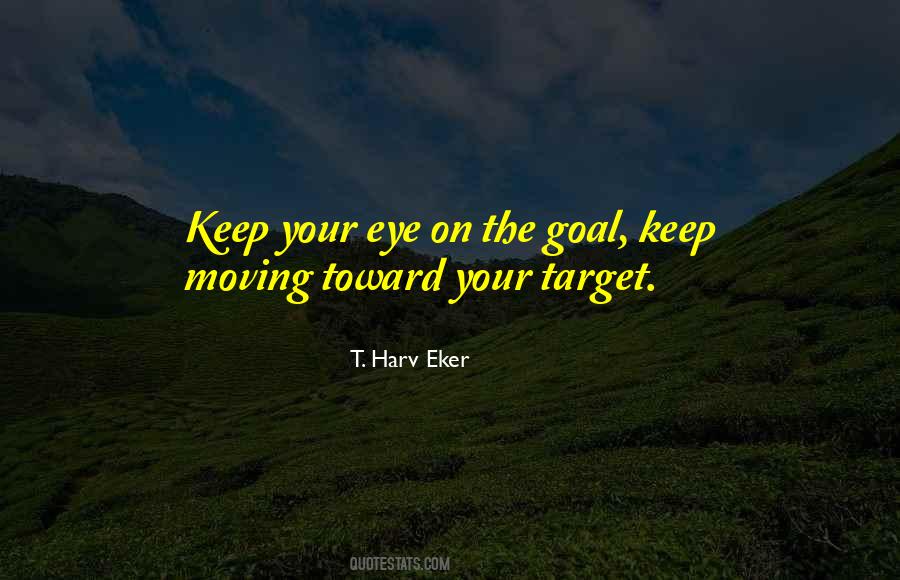 T Harv Eker Sayings #102632