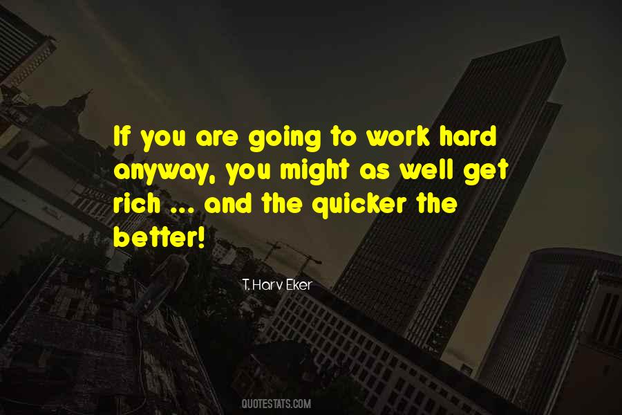 T Harv Eker Sayings #11402