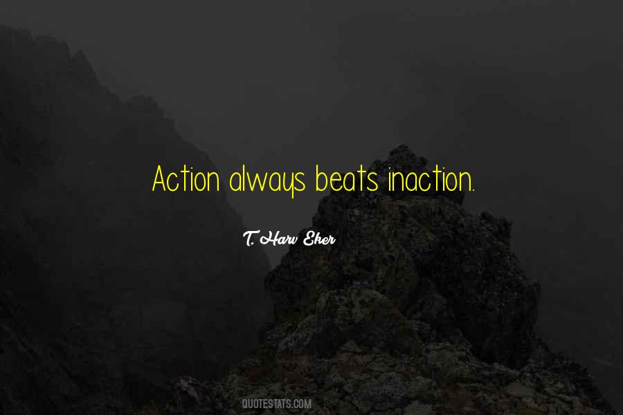 T Harv Eker Sayings #12648