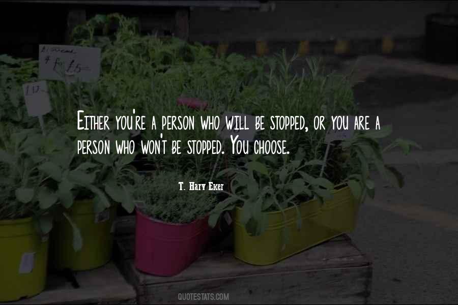 T Harv Eker Sayings #130203
