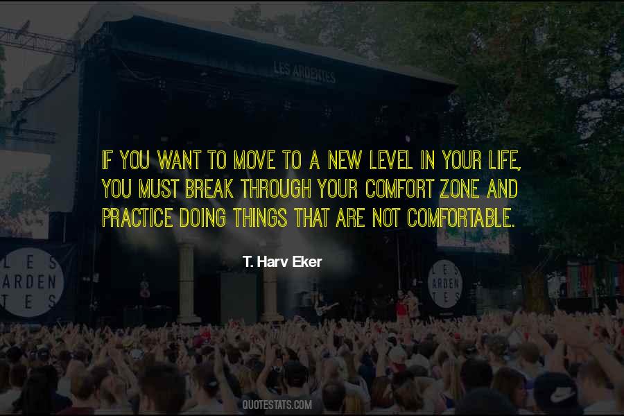 T Harv Eker Sayings #140296