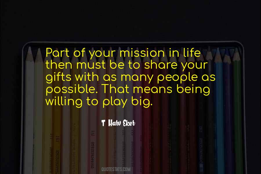 T Harv Eker Sayings #208852