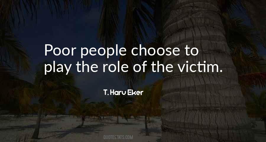 T Harv Eker Sayings #372569