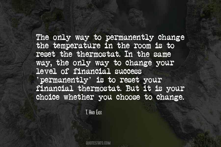 T Harv Eker Sayings #468619