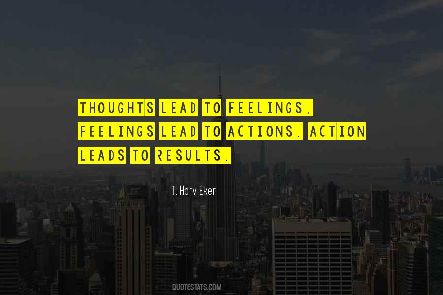 T Harv Eker Sayings #596022