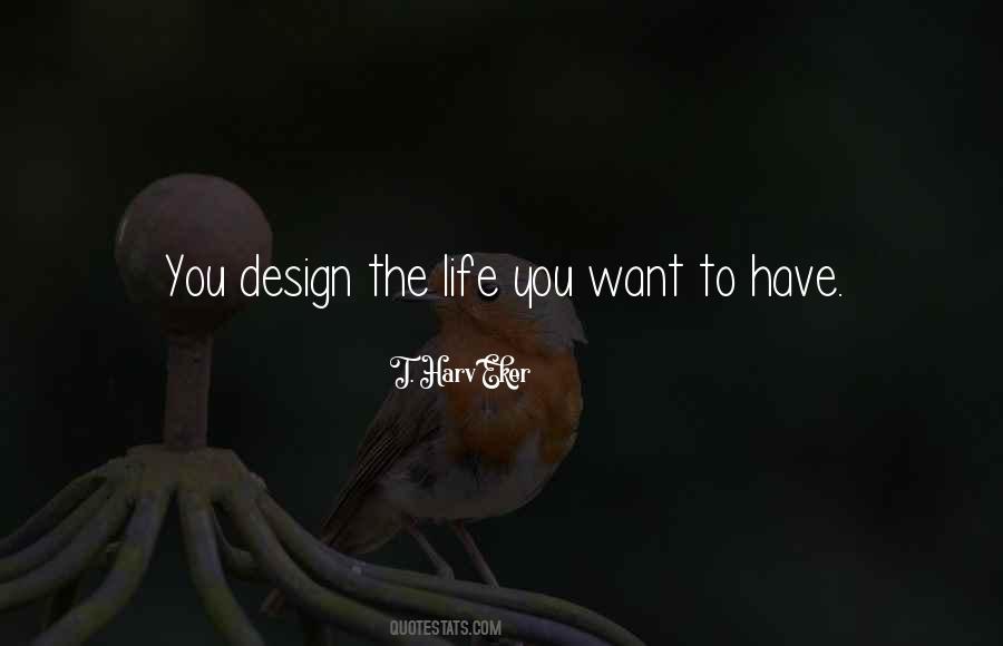 T Harv Eker Sayings #679233