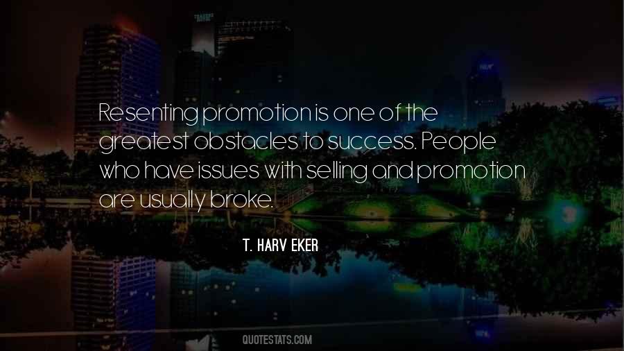 T Harv Eker Sayings #690773
